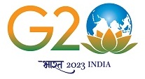 G20