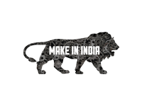 Make in India