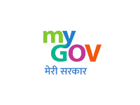 My Gov